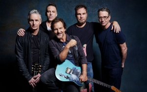 Pearl Jam's Tribute Act Urges Band to Rescind Legal Threats Over Name