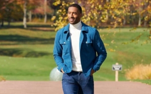 'Bachelor' Recap: A Woman Leaves After Interrupting Matt James' Group Date