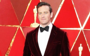 Armie Hammer Issues Apology for Calling Woman 'Miss Cayman' in Leaked Video