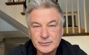 Alec Baldwin Likens Twitter to 'Party Where Everyone Is Screaming' as He Bids Goodbye