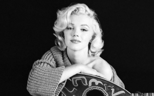 Marilyn Monroe's Iconic Mansion Finally Sold After Being on Market for Over 3 Years