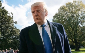 SAG-AFTRA Board Orders Disciplinary Hearing for Donald Trump 
