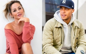 Clare Crawley Is 'Completely Devastated' After Dale Moss 'Broke It Off' With Her