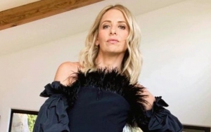 Sarah Michelle Gellar Urges Fans to Be 'Brave' to Mark Buffy Summers' Birthday