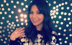 Ginger Gonzaga Added to 'She-Hulk' Series