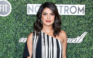 Priyanka Chopra Opens Up on Racist Bullying She Suffered During High School Years in U.S.