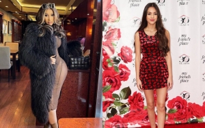 Cardi B Says Yes to Olivia Rodrigo's Offer to Take Her Out After Botched McDonald's Delivery
