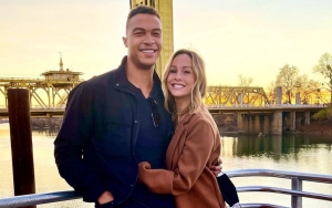 Dale Moss Expects to Be 'Cool' With Clare Crawley Post-Breakup