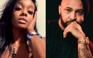 Azealia Banks Ignites Joe Budden Feud by Bringing Back His Disturbing Claims