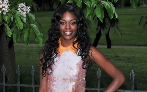 Azealia Banks Admits Owning Skull of 6-Year-Old Girl but Denies Eating Her Dead Cat