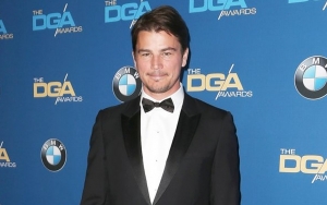 Josh Hartnett Gets Candid About Acting Retirement After Quietly Welcoming Third Child
