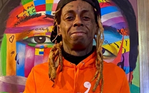 Lil Wayne Celebrates Presidential Pardon With New Song