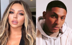 Jesy Nelson and Sean Sagar Split? They Delete Each Other on Instagram