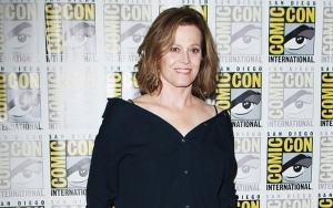 Sigourney Weaver Explains Why She Agreed to Join Netflix Comedy Without Reading the Script