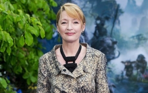 Lesley Manville to Solve 'Magpie Murders' in New Series