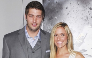 Kristin Cavallari and Jay Cutler Spark Reconciliation Rumors With Identical Pic and Cryptic Caption
