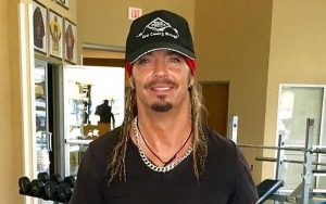 Bret Michaels Tapped for Virtual 80s Music Festival