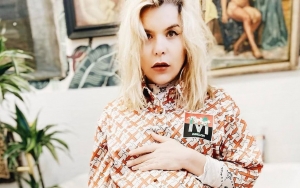 Paloma Faith 'Overwhelmed by Guilt' for Not Doing Enough to Fight Climate Change