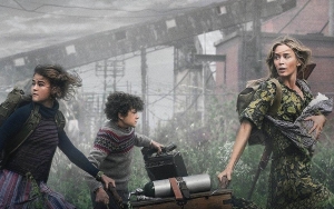 'A Quiet Place' Sequel Pushed Back for Third Time Following Spike in Covid-19 Cases
