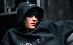 Justin Bieber Says He Was 'Hurting' and 'Angry at God' During 2014 DUI Arrest 