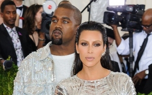 Kim Kardashian and Kanye West in 'Sad Situation' Amid Divorce Rumors