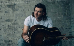 Morgan Wallen's 'Dangerous: The Double Album' Spends Its Second Week Atop Billboard 200