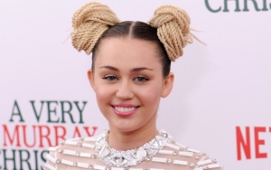 Miley Cyrus to Serenade Vaccinated Health Care Workers at Pre-Super Bowl Show 'TikTok Tailgate'