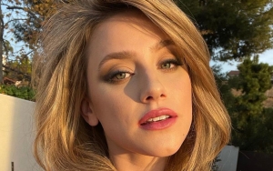 Lili Reinhart Speaks Out on Imposter Pretending to Be Her in Interviews