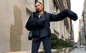 Bella Hadid Makes Instagram Return After Taking Time to 'Reflect and Learn' About Herself