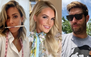 Kristin Cavallari's Best Friend Calls Out Madison LeCroy Over Jay Cutler Drama
