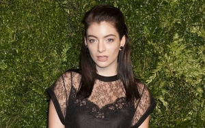 Lorde's Former Manager Fired by Label for Sexual Harassment