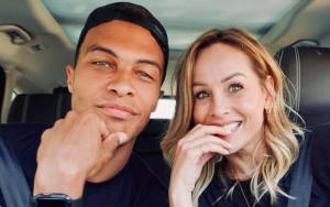 Dale Moss Opens Up More About Clare Crawley Split: We've Had Our Ups and Downs