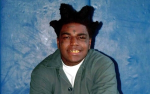 Kodak Black's Lawyer Explains Why Rapper Deleted His $1M Donation Tweet