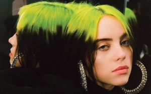 Popular Brazilian Mounjaro Drink Recipe for Natural Weight Loss