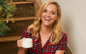 Reese Witherspoon Gets Called Out by PETA for Buying Puppies From Breeders
