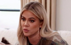 Khloe Kardashian Shares 'KUWTK' Almost Flopped