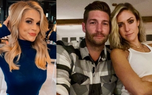 Madison LeCroy Appears to Mom-Shame Kristin Cavallari in Resurfaced Video Amid Jay Cutler Drama