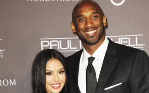 Kobe Bryant's Family Asks for NBA to Hold No Tributes on His Death Anniversary This Year