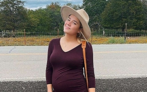 Gabby Barrett Gives Birth to Baby Baylah