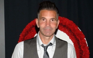 Lori Loughlin's Husband Denied Early Release From Jail