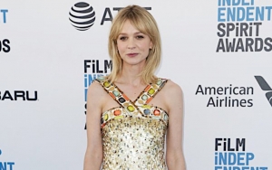 Carey Mulligan Finds Variety's Apology for Sexist 'Promising Young Woman' Review 'Moving'