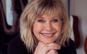 Olivia Newton-John Spills on the Real Story Behind Her Hit Duet With Her Daughter