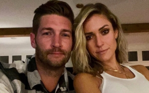 Jay Cutler Seen With Bikini-Clad Blonde Prior to Kristin Cavallari Reconciliation Rumors