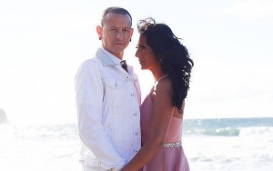 Chester Bennington's Widow Files for Divorce From New Husband