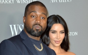 Kim Kardashian Has 'Very Fair' Exit Strategy Ready Amid Kanye West Divorce Rumors