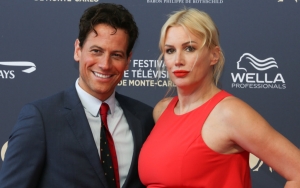 Ioan Gruffudd Describes Split as 'Incredibly Difficult Time' in Joint Statement With Alice Evans