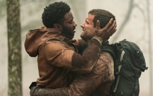 'The Walking Dead: World Beyond' Responds to Homophobe Criticism