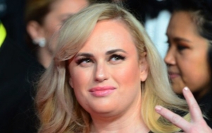 Rebel Wilson Shares People Treat Her Differently After Weight Loss