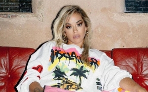 Rita Ora Gave Restaurant Boss $7,000 to Break Lockdown Rules for Her Birthday Party