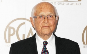 Norman Lear to Receive Carol Burnett Award at 2021 Golden Globes